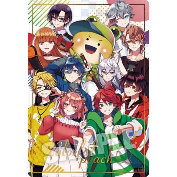 lead-netstore_122410s113cpk25