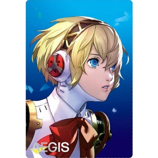 lead-netstore_122410s113prk08