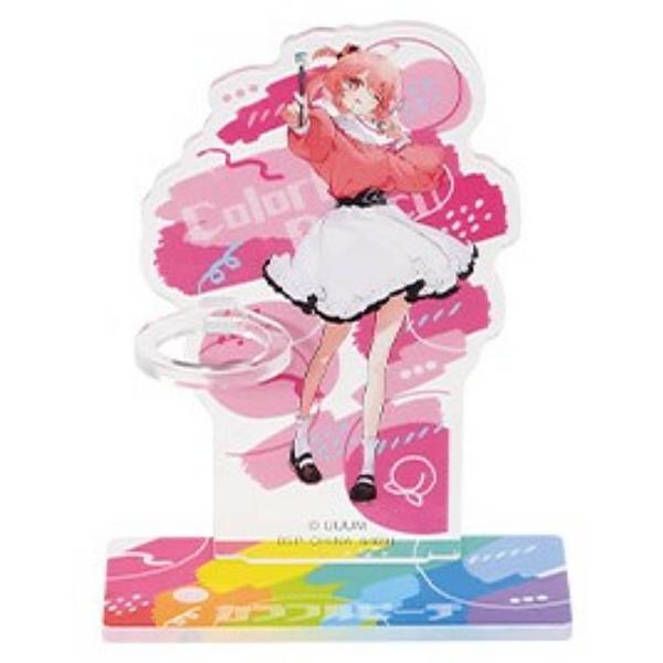 lead-netstore_122410s602crk30