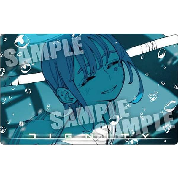 Ado ウエハース Ado ウエハース｜発売日：2025年4月14日｜バンダイ