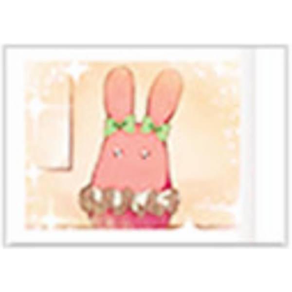 13.もっけ】放課後少年花子くん ぱしゃこれ 第2弾 : トレカショップ