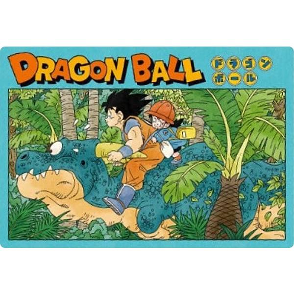 イタジャガ ドラゴンボール vol.7 CR 孫悟空 天津飯 ピッコロ10枚 イタジャガ ドラゴンボール Vol.4 4-14 R ピッコロ 潜在能力解放