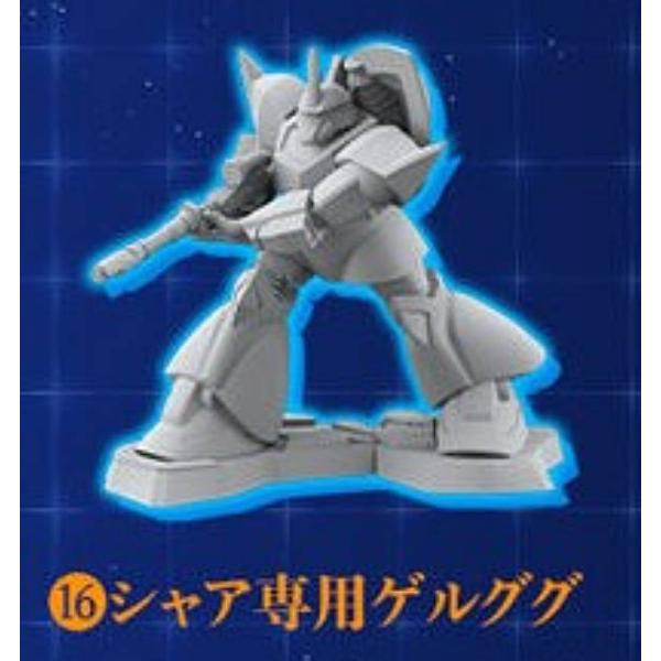 lead-netstore_122507s263cgk16