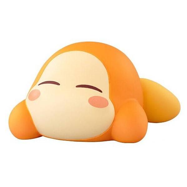 4.ワドルディ（すやすや）】星のカービィ カービィフレンズ5