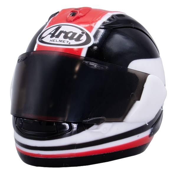 Arai RX-7X スペンサー 55-56／ライトスモークシールド 楽天市場
