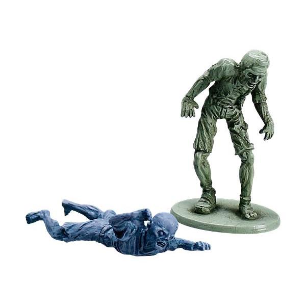 ゾンビCセット】モブゾンビ : トレカショップ LEAD. - 通販 - Yahoo