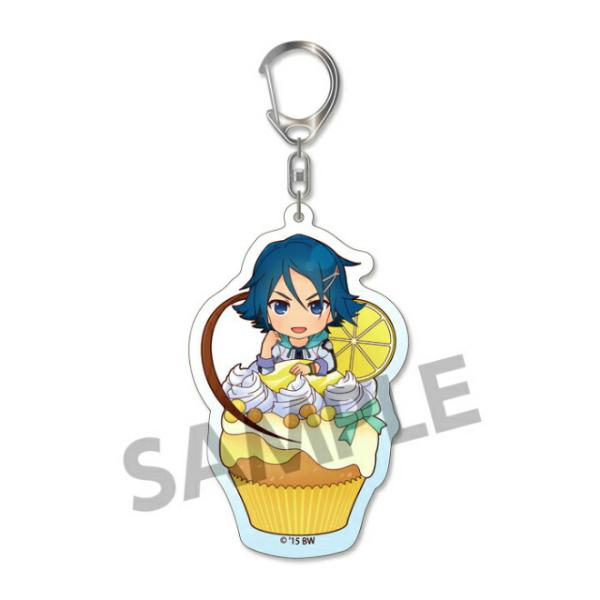 lead-netstore_131903s456mdt06