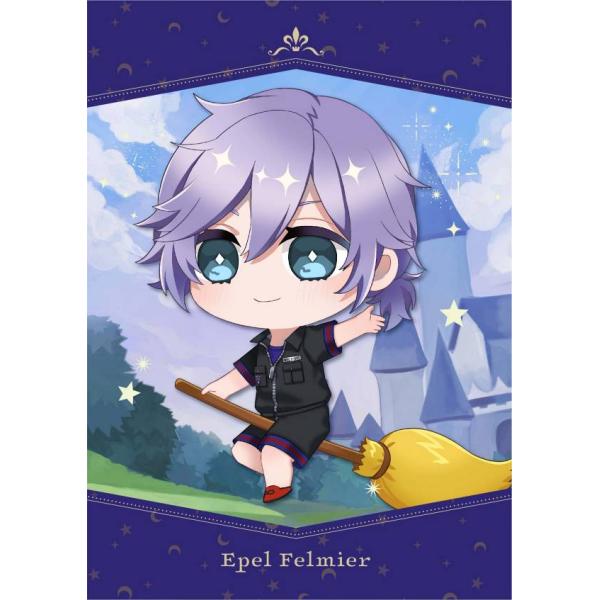 lead-netstore_132102s244a2t04