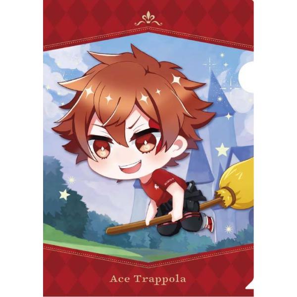 ❶ツイステ 飛行術 アートシート クリアファイル 約88点 楽天市場】ツイステッドワンダーランド 飛行術クリアファイル