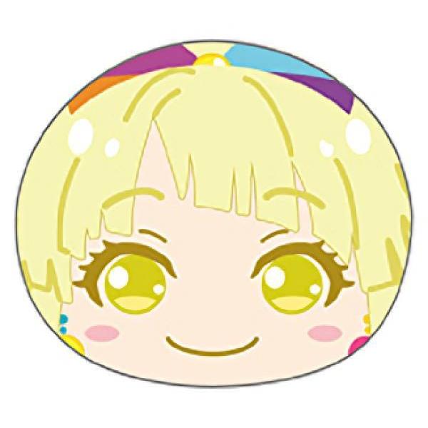 弦巻こころ】 BanG Dream! ガールズバンドパーティ！ お