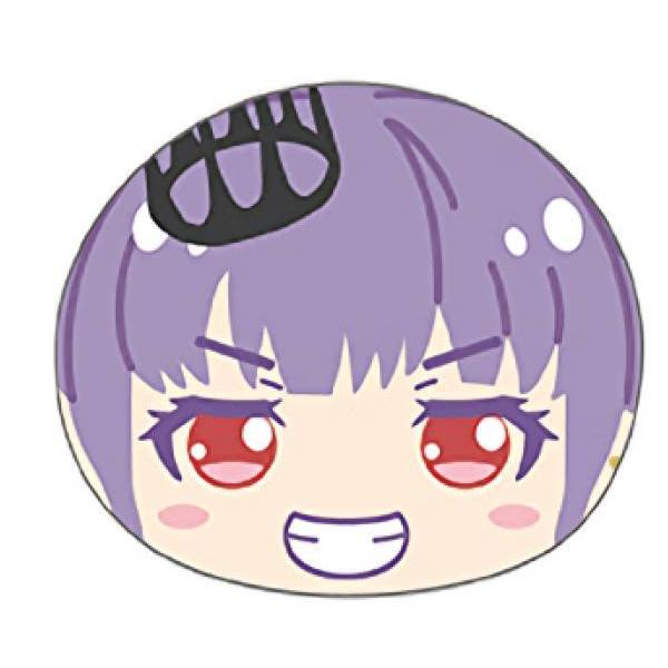 宇田川あこ】 BanG Dream! ガールズバンドパーティ！ お