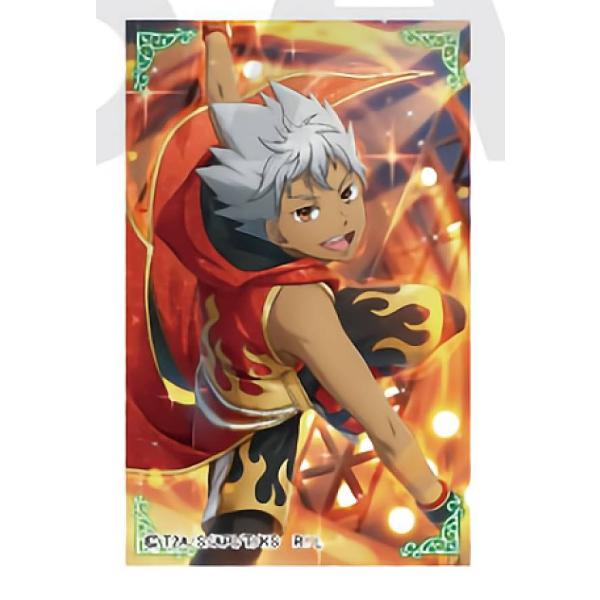 lead-netstore_132106s414kpt08