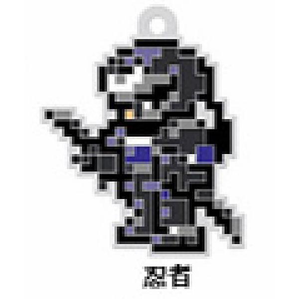 lead-netstore_132110s389fft10