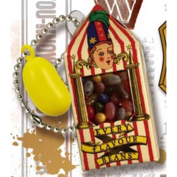 安い百味ビーンズの通販商品を比較 ショッピング情報のオークファン