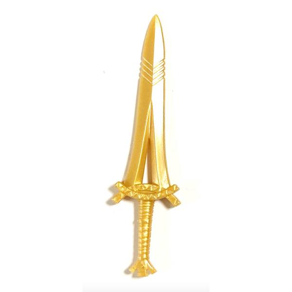 ゼルダの伝説 ティアーズ オブ ザ キングダム 　ソードピック全5種　全塗装 Amazon.co.jp: ゼルダの伝説 ティアーズ オブ ザ キングダム