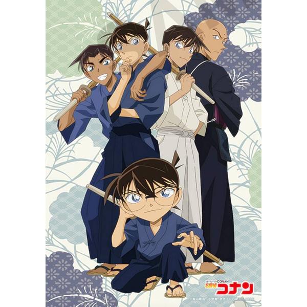 lead-netstore_132404s177mkt21