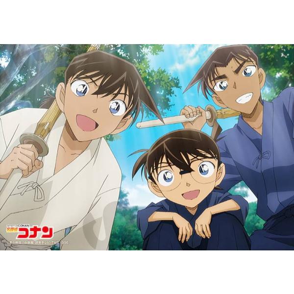 lead-netstore_132404s177mkt22