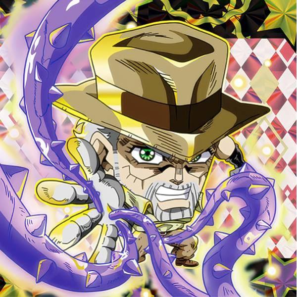 lead-netstore_132404s97jj2t22