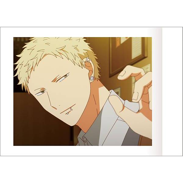 07.梶秋彦】ギヴン ぱしゃこれ : トレカショップ LEAD. - 通販 - Yahoo