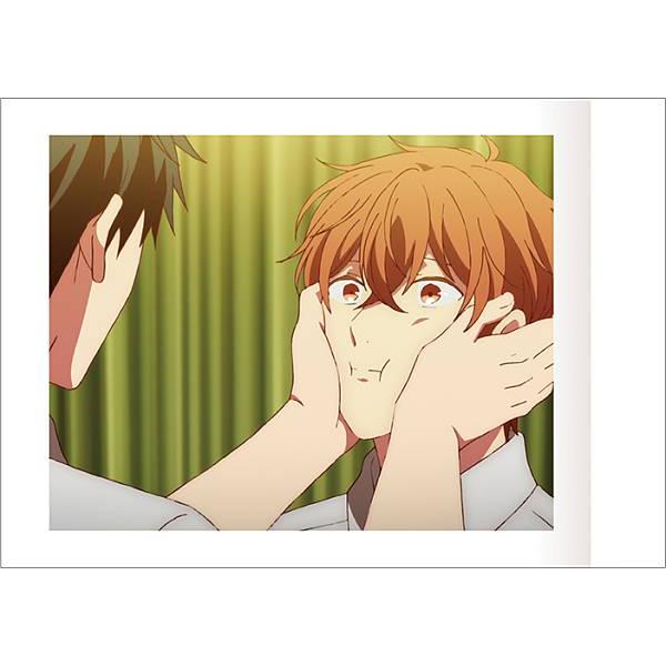 ギヴン ぱしゃこれ 佐藤真冬 28.佐藤真冬】映画 ギヴン 柊mix ぱしゃこれ - トレカ&ホビーの通販