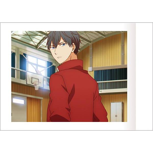 14.上ノ山立夏】ギヴン ぱしゃこれ : トレカショップ LEAD. - 通販