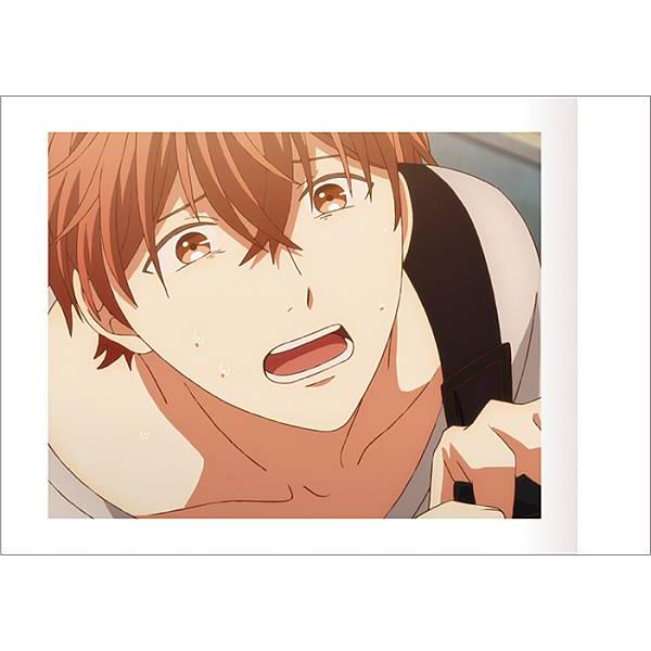 24.佐藤真冬】ギヴン ぱしゃこれ : トレカショップ LEAD. - 通販