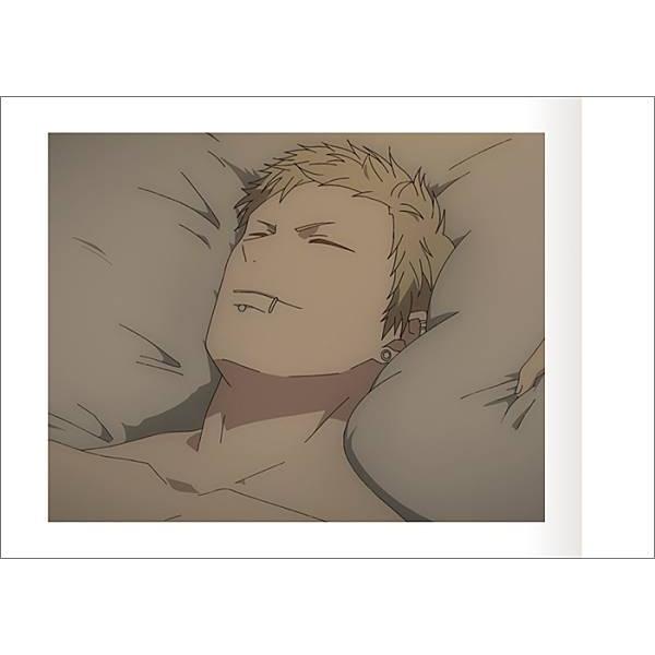 26.梶秋彦】映画 ギヴン 柊mix ぱしゃこれ : トレカショップ LEAD