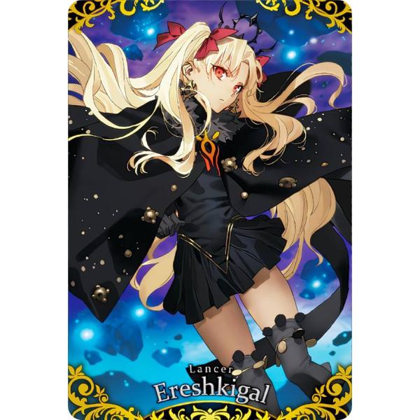 lead-netstore_132407s112fgt19