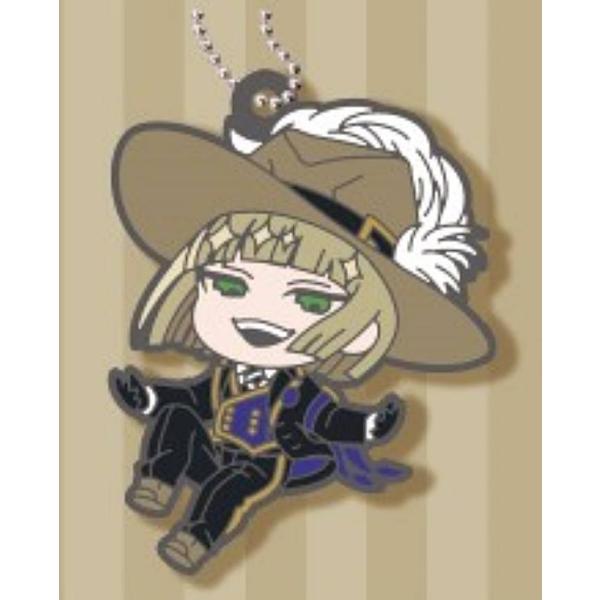 lead-netstore_132409s186twk6