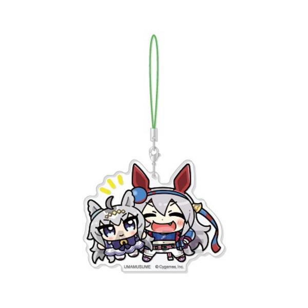 lead-netstore_132409s502unk1