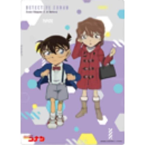 lead-netstore_132409s66cck11