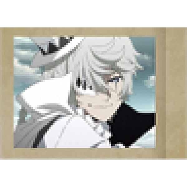 06 ゴーゴリ (ノーマル)】文豪ストレイドッグス ぱしゃこれ 第5弾