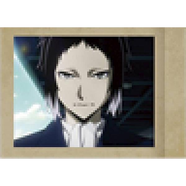 芥川龍之介 ぱしゃこれ 芥川龍之介 ぱしゃこれ 186枚 まとめ 芥川