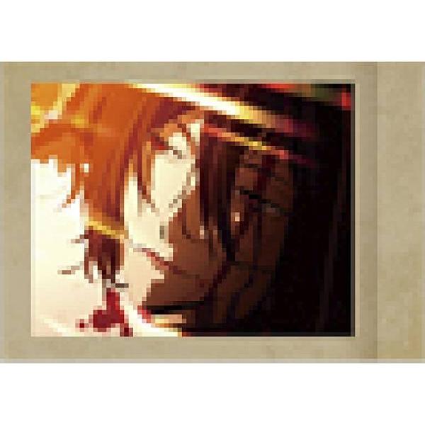 40 フョードル・ドストエフスキー (ノーマル)】文豪ストレイドッグス 