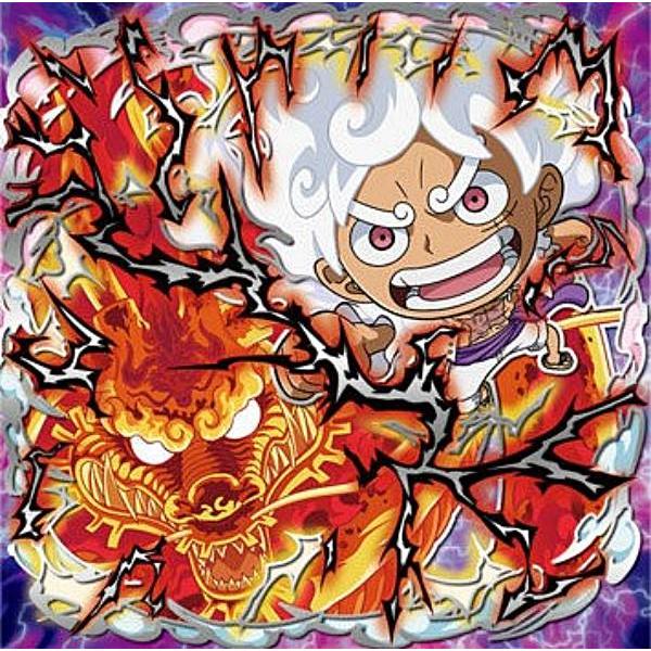 moco極美品エポカドレス☆エブール☆フォクシー☆ルネ☆ルフィル☆ MYNEもSALEやってまする🫡❤️