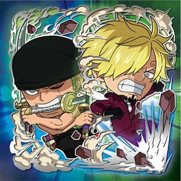 lead-netstore_132512s101odk13