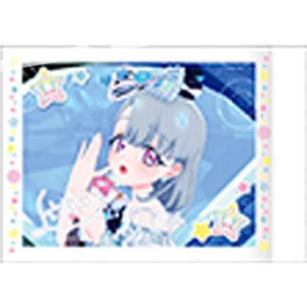 20 える (ノーマル)】ひみつのアイプリ ぱしゃこれ : トレカショップ