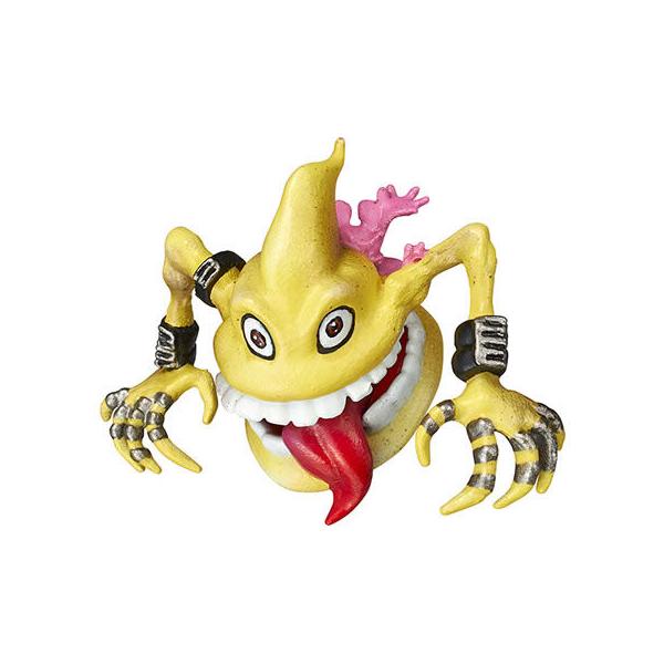 lead-netstore_141903s189d7t4