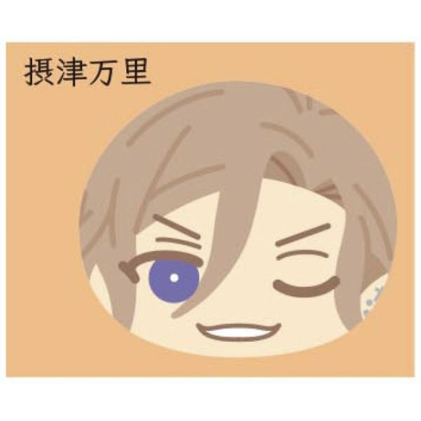lead-netstore_141909s396a3t5