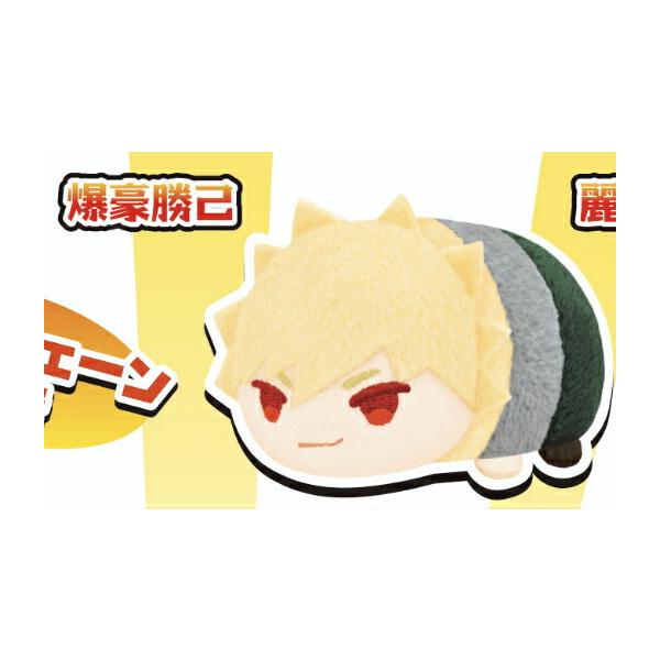 lead-netstore_141912s462hat02