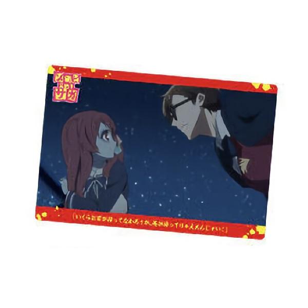 lead-netstore_142003s80zsut21