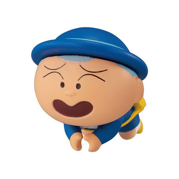 マサオくん】 クレヨンしんちゃん ハグコット4 : トレカショップ LEAD