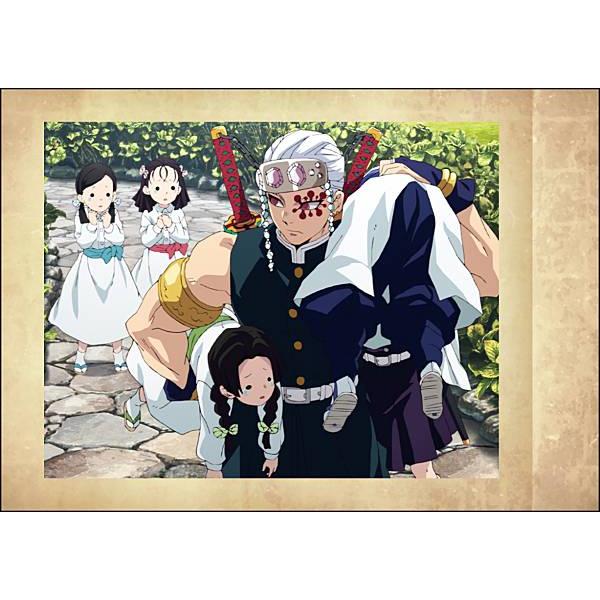 鬼滅の刃 ワーコレ 中原すみ 寺内きよ 高田なほ 3点セット 蝶屋敷 2025年最新】鬼滅 ワーコレ きよの人気アイテム - メルカリ