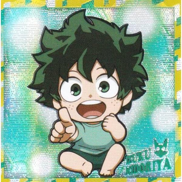 lead-netstore_142301s75haut29