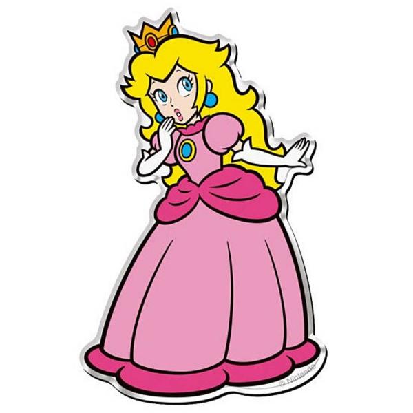 スーパーマリオ　キャラマグネッツ　メモカード付き　全5種類セット　新品 スーパーマリオ キャラマグネッツ メモカード付き 全5種類セット