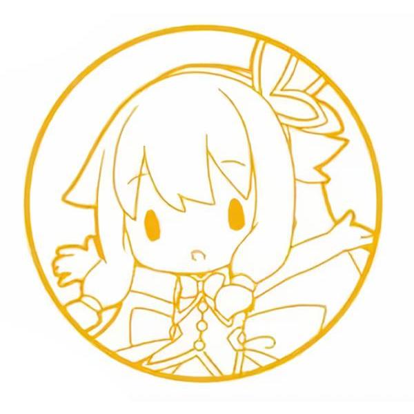 草薙寧々】 プロジェクトセカイ カラフルステージ! feat.初音ミク ふわ
