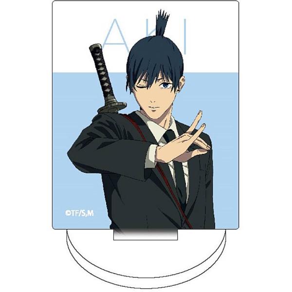 lead-netstore_142310s66csk03