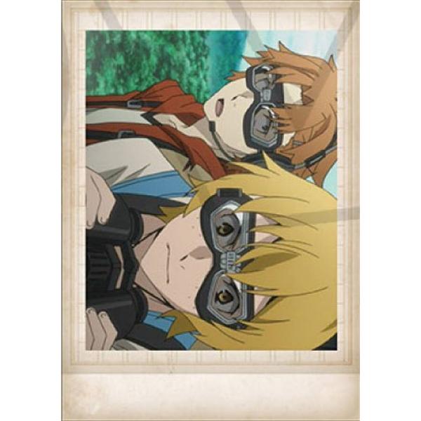 lead-netstore_142310s67bdk36