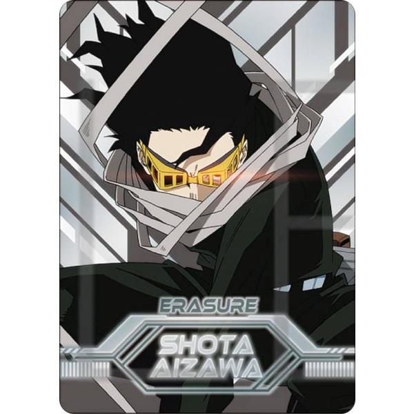 僕のヒーローアカデミア 原画展 缶バッジ 荼毘 ヒロアカ UA展 荼毘 缶