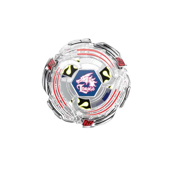 lead-netstore_142409s945blt1